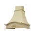 Вытяжка LEX MILANO 600 IVORY Вытяжка LEX MILANO 600 IVORY