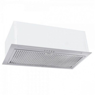 Встраиваемая вытяжка TEKA GFG2 Inox Встраиваемая вытяжка TEKA GFG2 Inox
