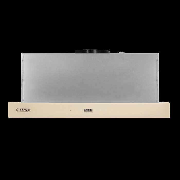 Вытяжка EXITEQ EX-1146 ivory Вытяжка EXITEQ EX-1146 ivory