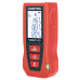 Дальномер Condtrol Smart 40 Дальномер Condtrol Smart 40
