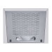 Вытяжка под шкаф MAUNFELD mpa 60 inox Вытяжка под шкаф MAUNFELD mpa 60 inox