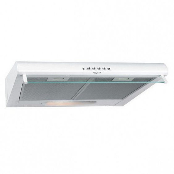 Вытяжка GORENJE du 6446 w