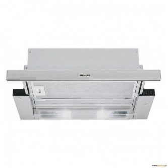 Вытяжка SIEMENS li 23032 sd
