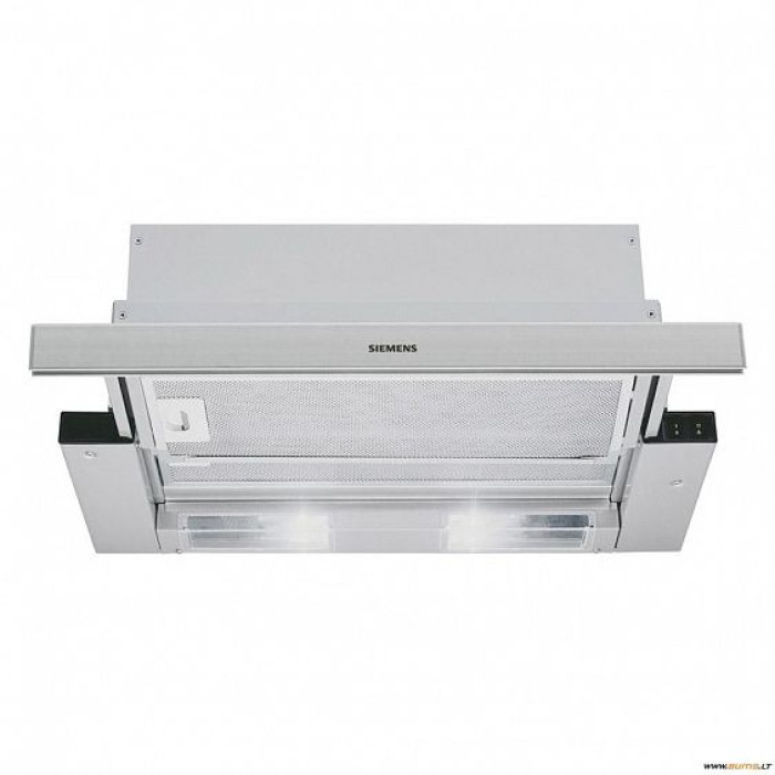 Вытяжка SIEMENS li 23032 sd Вытяжка SIEMENS li 23032 sd