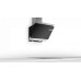 Вытяжка BOSCH DWK68AK60R Вытяжка BOSCH DWK68AK60R