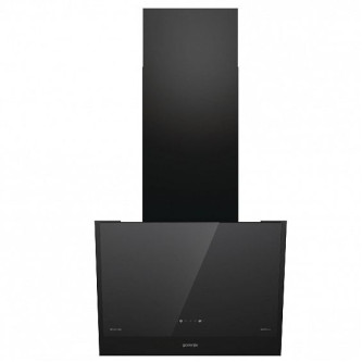 Каминная вытяжка Gorenje WHI6SYB Каминная вытяжка Gorenje WHI6SYB