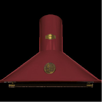 Вытяжка KAISER A 9423 RotBE Eco Вытяжка KAISER A 9423 RotBE Eco