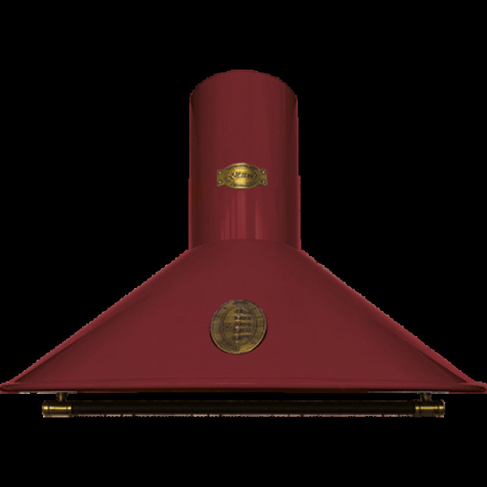 Вытяжка KAISER A 9423 RotBE Eco Вытяжка KAISER A 9423 RotBE Eco