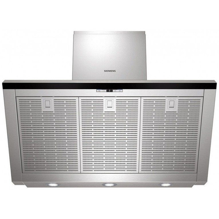 Вытяжка SIEMENS lc 98kb540 Вытяжка SIEMENS lc 98kb540