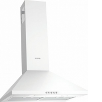 Вытяжка GORENJE WHC 623E16 W Вытяжка GORENJE WHC 623E16 W