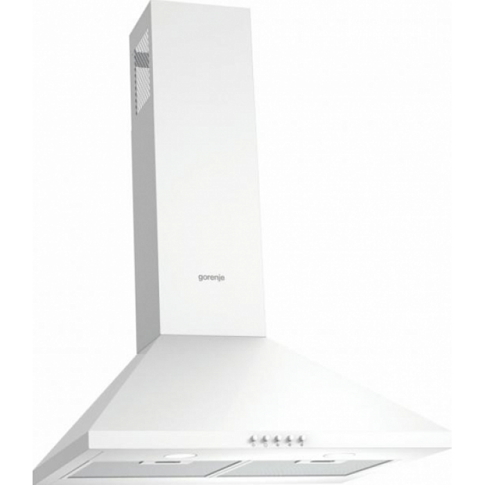 Вытяжка GORENJE WHC 623E16 W Вытяжка GORENJE WHC 623E16 W