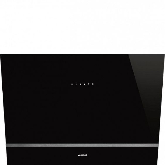 Вытяжка SMEG KV28N Вытяжка SMEG KV28N