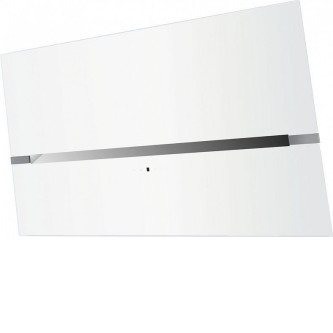Вытяжка KORTING khc 99080 gw