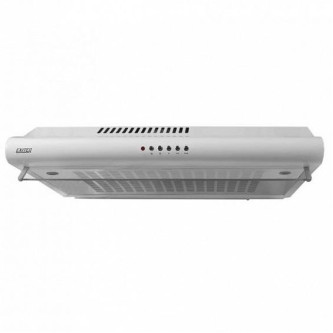 Вытяжка под шкаф EXITEQ standard 501 белая Вытяжка под шкаф EXITEQ standard 501 белая