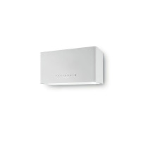 Вытяжка Faber THALIA WH MATT F60 Вытяжка Faber THALIA WH MATT F60