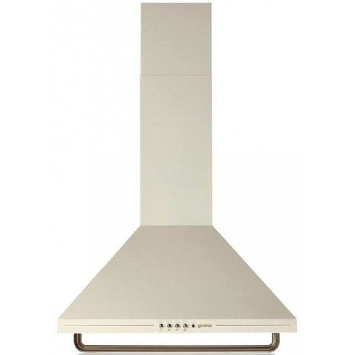 Вытяжка GORENJE dk 63 cli Вытяжка GORENJE dk 63 cli