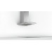 Каминная вытяжка BOSCH DWA 66BC50 Каминная вытяжка BOSCH DWA 66BC50