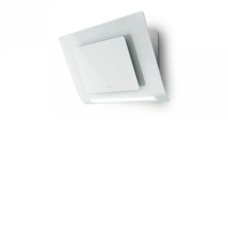 Вытяжка FABER 110.0324.928 INFINITY ACT WH A80