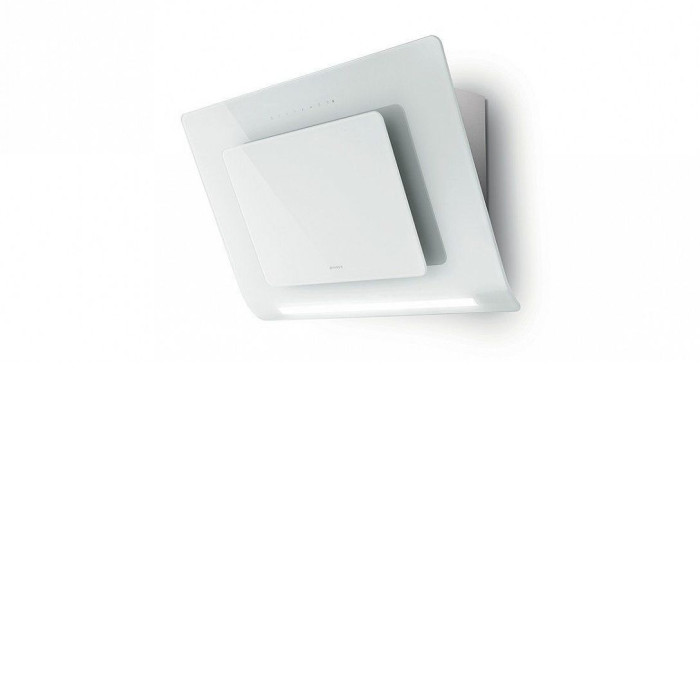 Вытяжка FABER 110.0324.928 INFINITY ACT WH A80 Вытяжка FABER 110.0324.928 INFINITY ACT WH A80