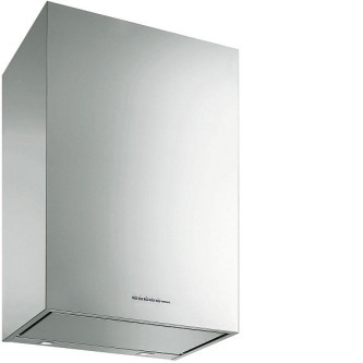 Вытяжка FALMEC altair isola top 60 inox (800) ecp Вытяжка FALMEC altair isola top 60 inox (800) ecp
