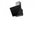 Вытяжка TEKA DVT 68660 TBS BLACK Вытяжка TEKA DVT 68660 TBS BLACK