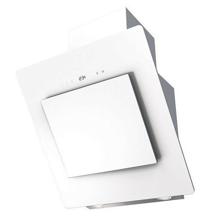 Вытяжка ZIGMUND & SHTAIN k 215.61 w Вытяжка ZIGMUND & SHTAIN k 215.61 w
