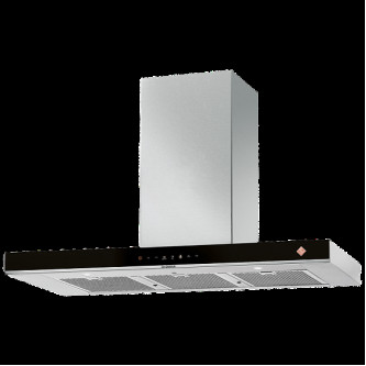 Вытяжка DE DIETRICH DHB7963X