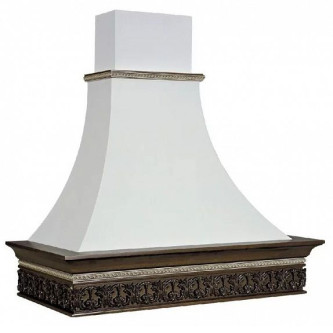 Каминная вытяжка VIALONA CAPPE Инфинити КР inca 550 60