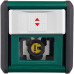 Лазерный нивелир BOSCH Quigo III 0603663521 Лазерный нивелир BOSCH Quigo III 0603663521