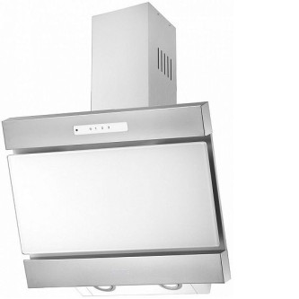 Вытяжка KORTING KHC 67074 GWX Вытяжка KORTING KHC 67074 GWX