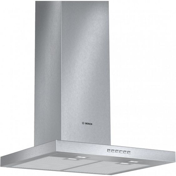 Вытяжка BOSCH dwb 067a50 Вытяжка BOSCH dwb 067a50
