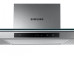Каминная вытяжка Samsung NK24M5070FS