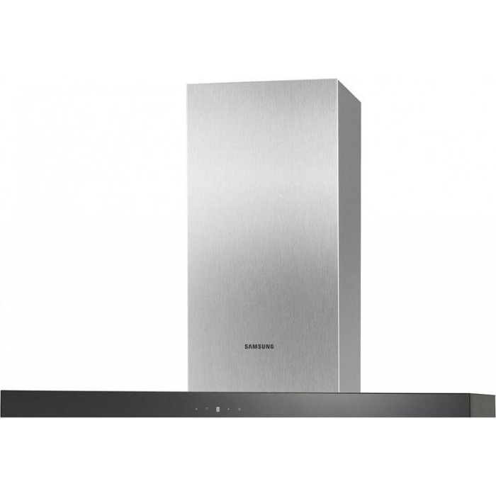 Вытяжка SAMSUNG hdc9c55ux Вытяжка SAMSUNG hdc9c55ux