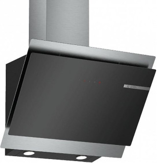 Вытяжка BOSCH DWK68AK60R