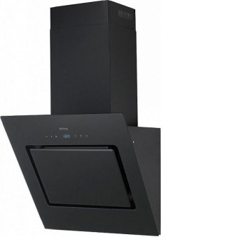 Вытяжка KORTING khc 61080 gn Вытяжка KORTING khc 61080 gn