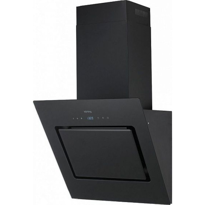 Вытяжка KORTING khc 61080 gn Вытяжка KORTING khc 61080 gn