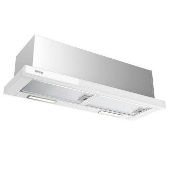 Вытяжка KORTING KHP 9815 GW Вытяжка KORTING KHP 9815 GW