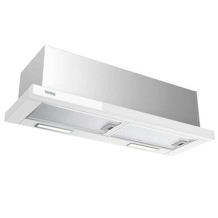 Вытяжка KORTING KHP 9815 GW Вытяжка KORTING KHP 9815 GW