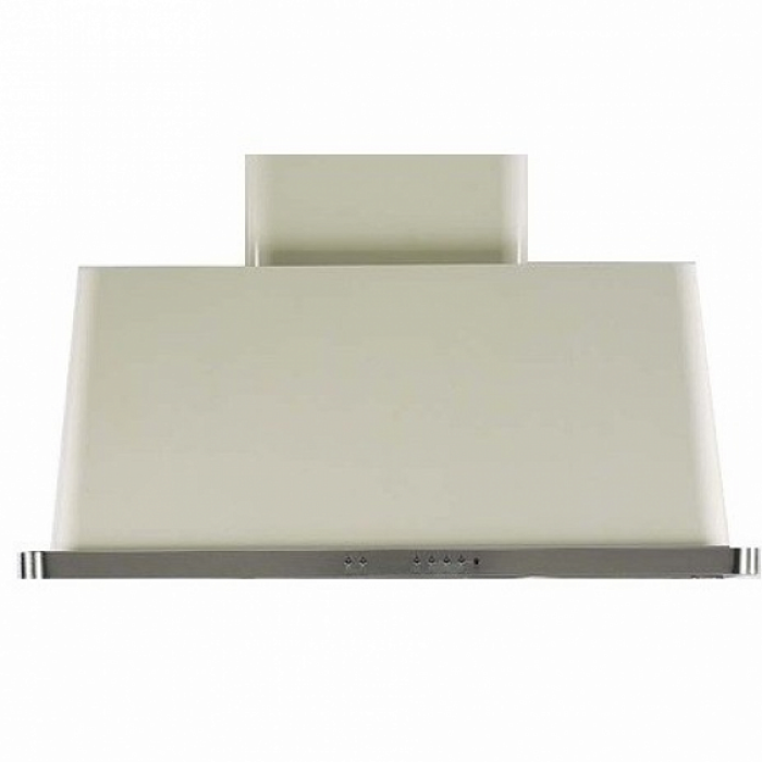 Вытяжка ILVE AM-100/A Вытяжка ILVE AM-100/A