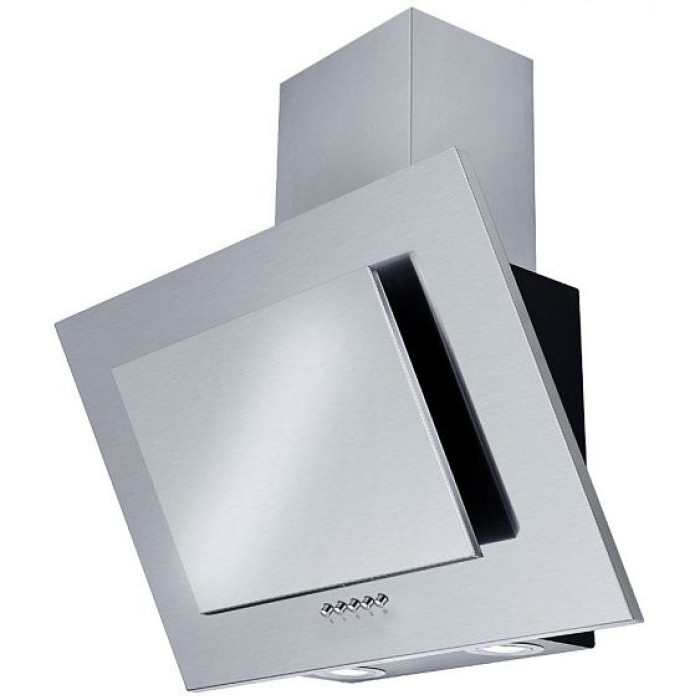 Вытяжка MBS GALTONIA 150 INOX Вытяжка MBS GALTONIA 150 INOX