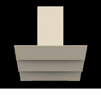 Вытяжка SCHAUB LORENZ SLD WV6607L Вытяжка SCHAUB LORENZ SLD WV6607L