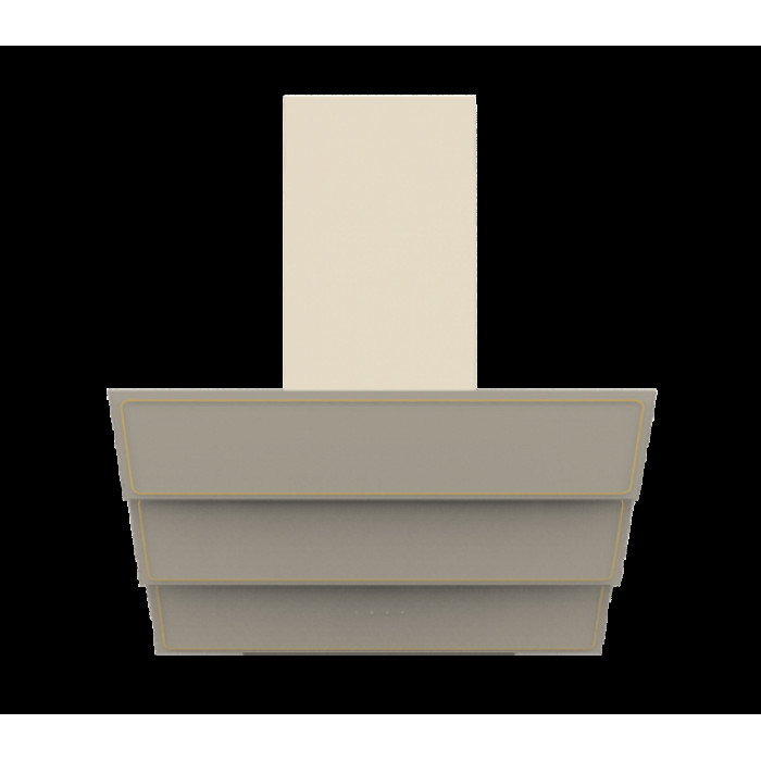 Вытяжка SCHAUB LORENZ SLD WV6607L Вытяжка SCHAUB LORENZ SLD WV6607L