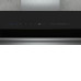 Вытяжка SIEMENS LC91KWW60 Вытяжка SIEMENS LC91KWW60