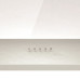 Вытяжка Gorenje WHI 923E1XGW