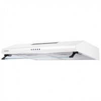 Подвесная вытяжка AVEX AS 6022 W Подвесная вытяжка AVEX AS 6022 W