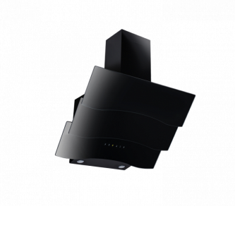 Вытяжка SCHAUB LORENZ SLD DY6812 Вытяжка SCHAUB LORENZ SLD DY6812