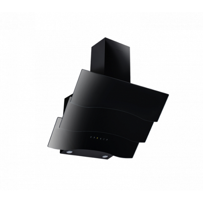 Вытяжка SCHAUB LORENZ SLD DY6812 Вытяжка SCHAUB LORENZ SLD DY6812