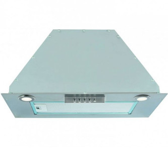 Вытяжка Smart Life DSL H5171H