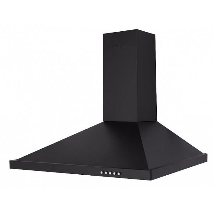 Вытяжка DACH IREN 60 black Вытяжка DACH IREN 60 black
