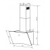 Вытяжка WEISSGAUFF Assy 60 TC WH Вытяжка WEISSGAUFF Assy 60 TC WH